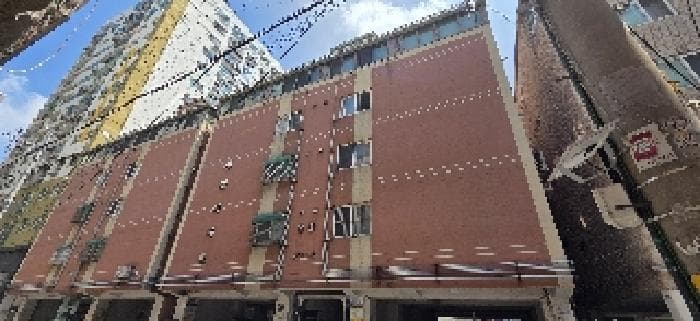 인천광역시 부평구 부평동 409-15 성원아파트 2동 5층501호