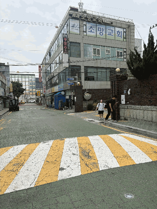 인천광역시 계양구 효성동 301-1 뉴서울6차아파트 602동 11층1110호
