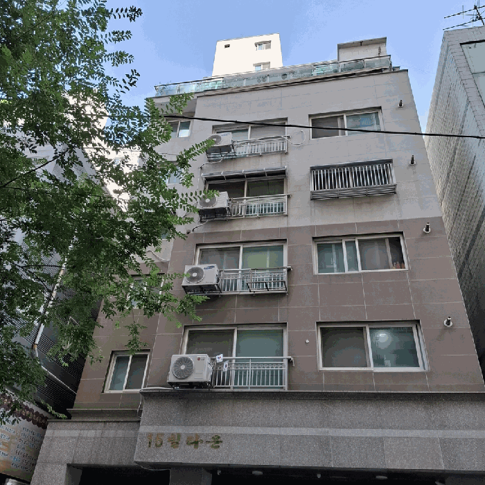 인천광역시 미추홀구 숭의동 148-9  9층901호