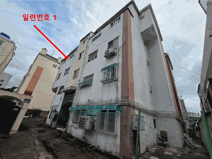 인천광역시 계양구 작전동 868-21  4층402호