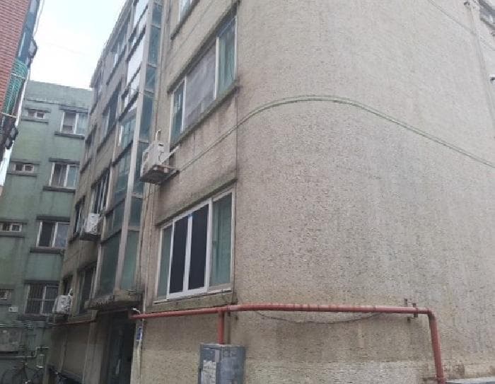 인천광역시 중구 율목동 79 제일빌라  3층302호