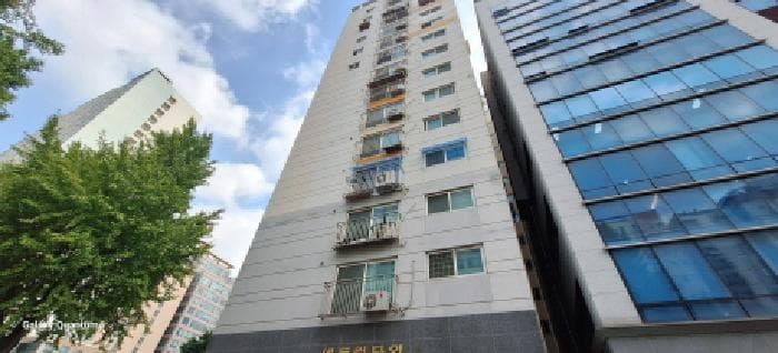 인천광역시 남동구 구월동 1143-2 센트럴타워  5층501호