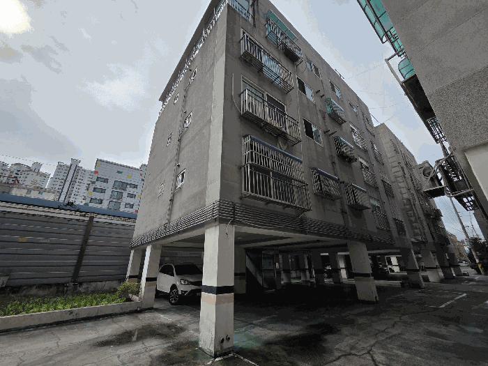인천광역시 미추홀구 주안동 35-51 하나타운 105동 3층302호