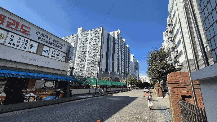 인천광역시 계양구 작전동 388-2 동보아파트 105동 13층1310호