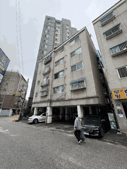 인천광역시 부평구 부평동 373-34 성현드림빌 비동 3층301호