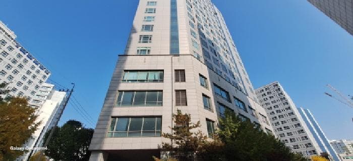 인천광역시 남동구 간석동 273-1 리더스타워 에이동 8층807호