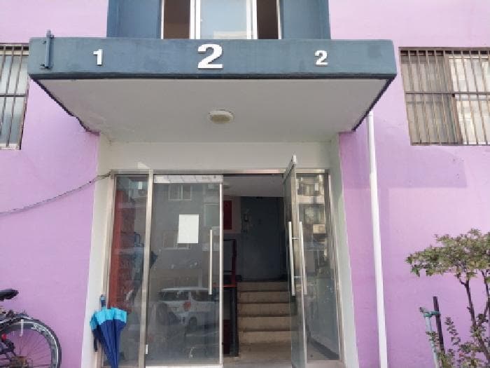 인천광역시 미추홀구 주안동 1210-2 2동 1층102호