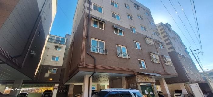 인천광역시 남동구 만수동 1093-7 수팰리스 3동 4층402호