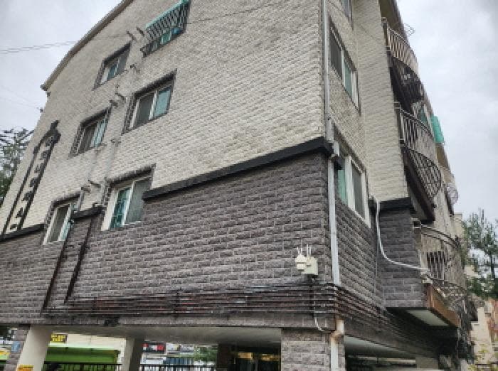 인천광역시 서구 검암동 516-1  4층404호