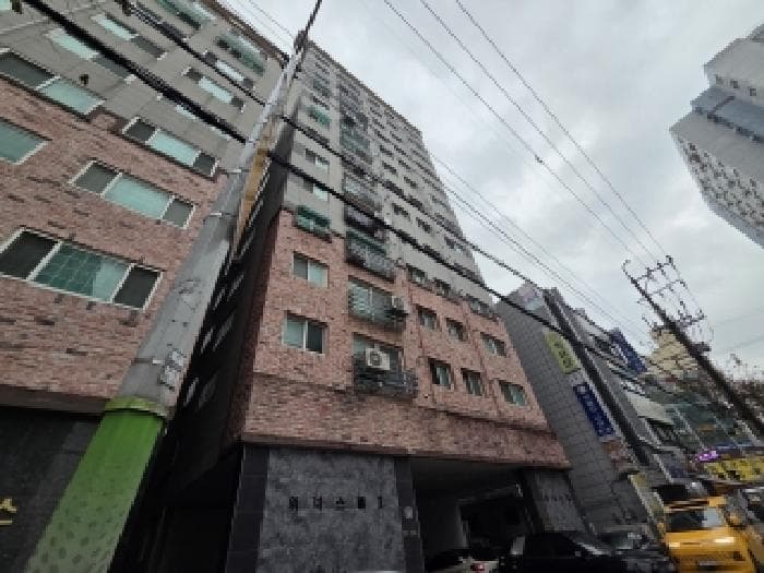 인천광역시 부평구 부평동 375-126 위너스빌2  2층202호