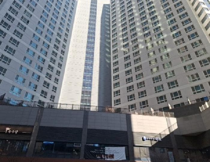 인천광역시 미추홀구 용현동 665-8 인하대역헤리움메트로타워  13층1348호