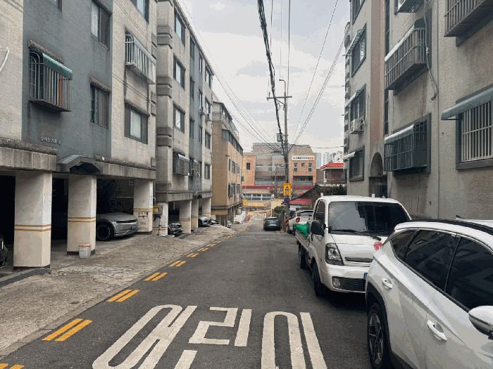 인천광역시 미추홀구 숭의동 218-13 오엘세림빌 1동 5층501호