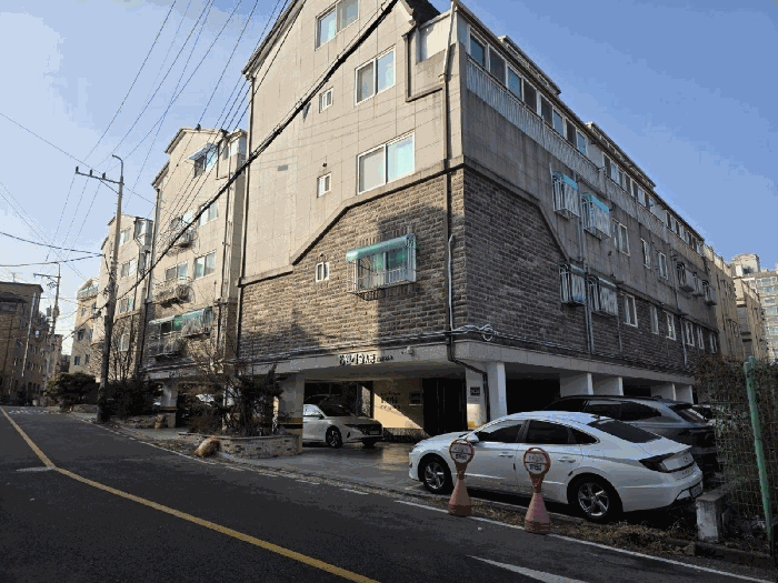 인천광역시 서구 검암동 623-6 이원캐슬 에이동 4층401호