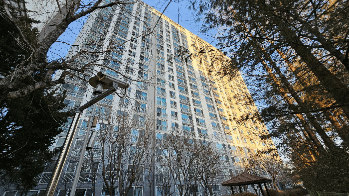 인천광역시 부평구 삼산동 448-1 신성미소지움아파트 308동 16층1604호
