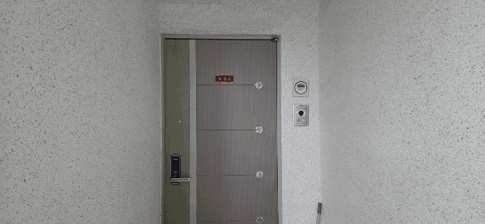 인천광역시 미추홀구 도화동 375-12 산에들에  4층403호