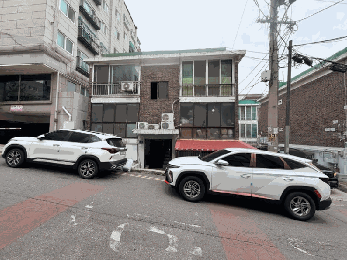 인천광역시 남동구 구월동 1307-6  지하층102호