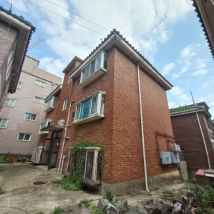 경기도 부천시 원종로119번길 109-1, 2층2호
