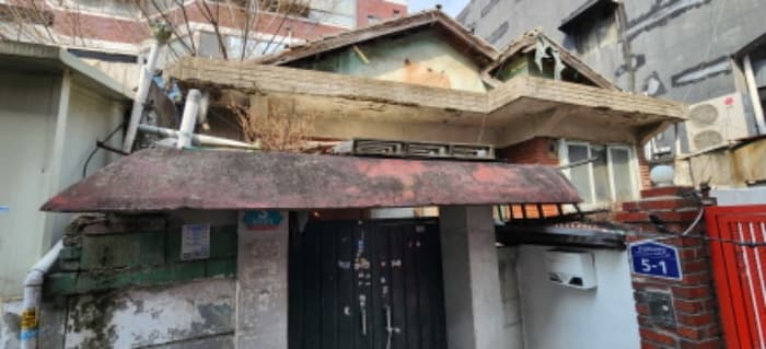 경기도 부천시 은성로62번길 3