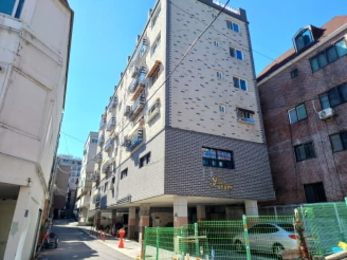 경기도 부천시 소사구 호현로427번길 19, 2층201호 (소사본동,미성플로체)