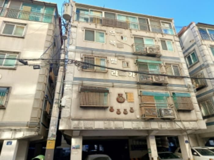 경기도 부천시 오정구 소사로748번길 28, 3층303호 (원종동,오복빌라)