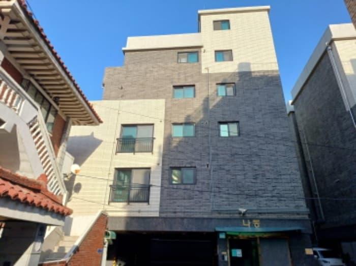 경기도 부천시 소사구 부광로42번길 12-6, 나동 4층 403호 (괴안동, 디와이팰리스)