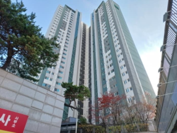 경기도 부천시 소사구 소삼로 47, 101동 7층 703호 (소사본동, 부천소사역푸르지오)