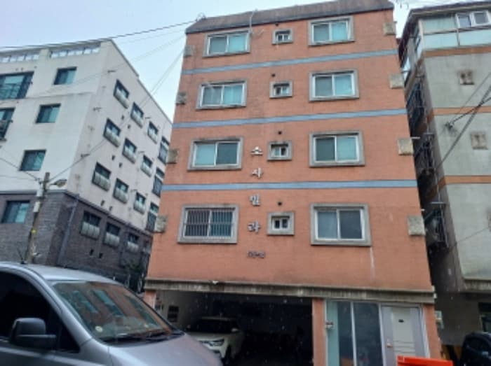 경기도 부천시 소사구 소사로177번길 37-4, 2층 202호 (소사본동, 소사빌라)