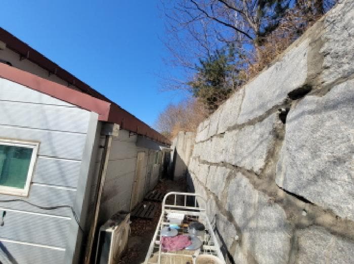 경기도 김포시 대곶면 대벽리 236 가동 외 2 필지 외 3개 동