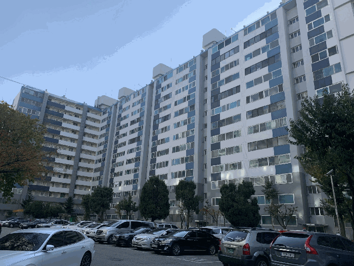 경기도 부천시 소사구 송내동 450-1 현대아파트 105동 9층903호