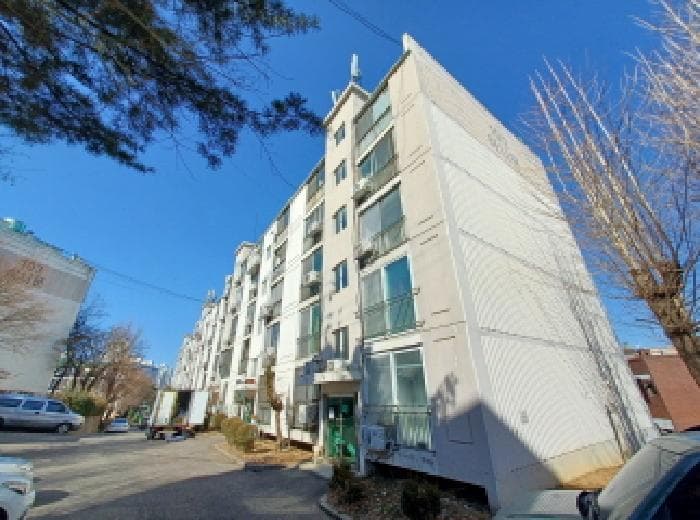 경기도 부천시 소사구 안곡로30번길 27, 102동 1층 114호 (괴안동, 현대아파트)