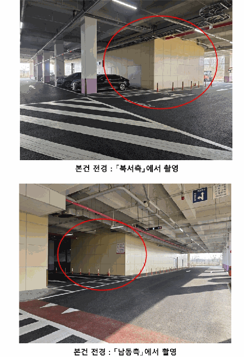 경기도 김포시 구래동 6877-10 한강비즈나인지식산업센터  1층 118호
