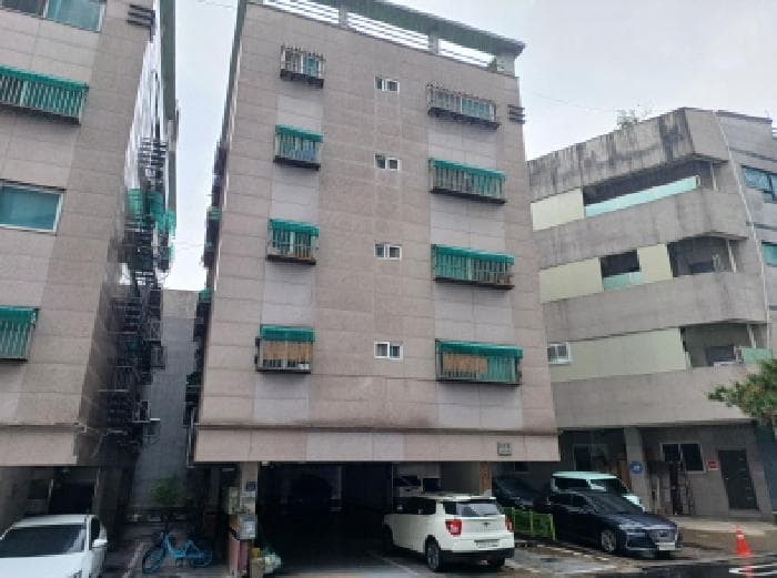 경기도 부천시 원미구 심곡동 367-38 남영팰리스타운 101동 3층 302호