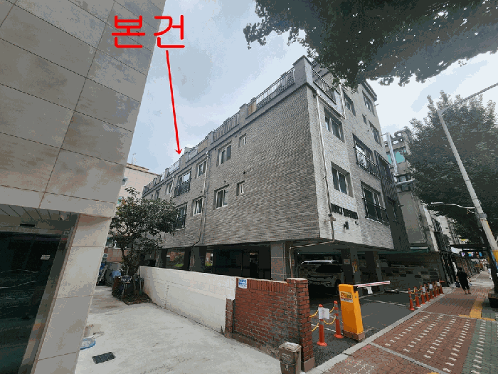 경기도 부천시 원미구 역곡동 99-5 제이디펠리시티  4층402호