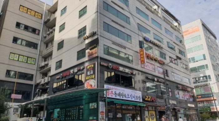 경기도 김포시 구래동 6883-6 포인트프라자 1동 4층401호 외 2개 호