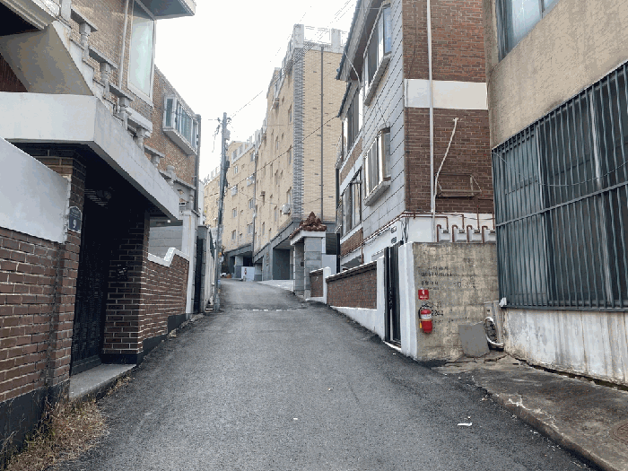 경기도 부천시 소사구 심곡본동 562-168 성주스위트홈에이  3층302호