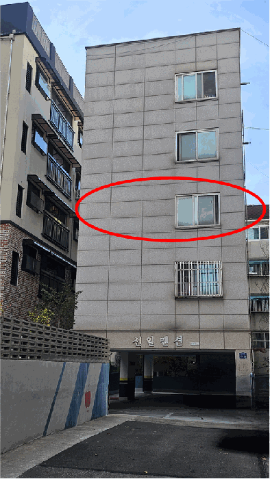 경기도 부천시 소사구 송내동 567-13  3층301호