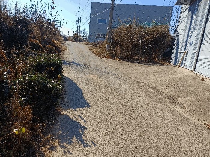 경기도 김포시 고촌읍 풍곡리 493-4