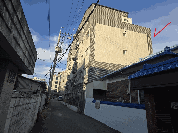 경기도 김포시 양촌읍 양곡리 388-30 라움힐스앤테라스  3층301호