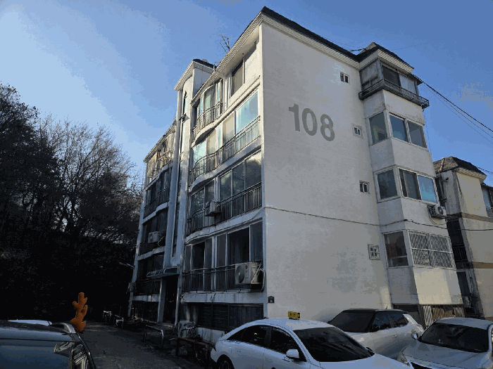 경기도 부천시 원미구 원미동 144-110 예성바이오빌라트  3층302호