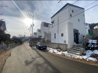 경기도 용인시 수지구 동천동 708-7