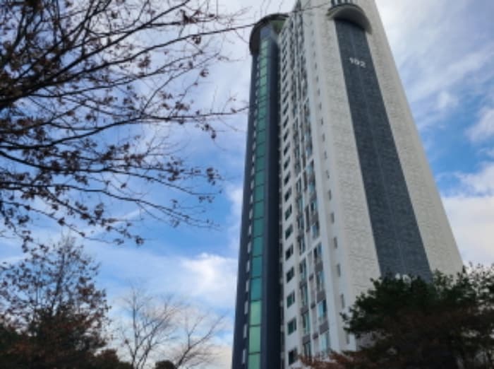 경기도 화성시 장안면 장안리 96 외 2 필지