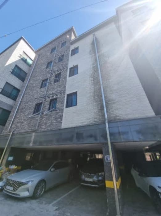 경기도 화성시 마도면 마도공단로3길 39 (1동)