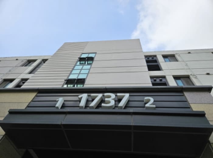 경기도 화성시 동탄기흥로277번길 59, 1737동 4층401호 (오산동,중흥에스클래스더테라스리버파크3차)