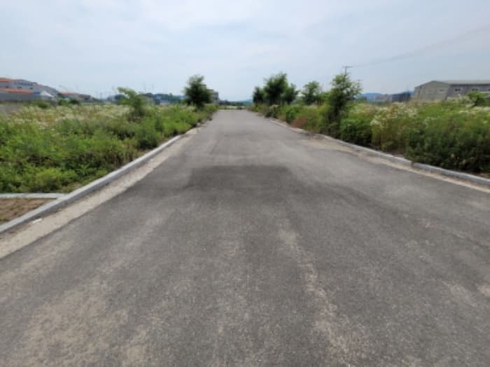 경기도 화성시 서신면 매화리 425-8