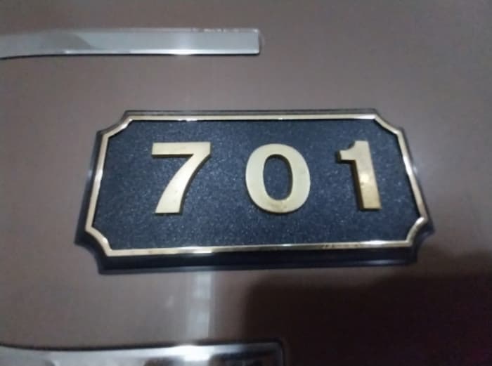 경기도 오산시 오산로178번길 18