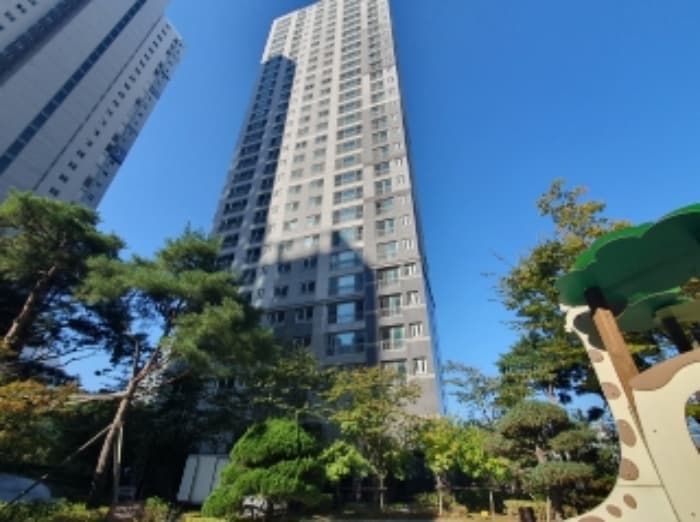 경기도 화성시 봉담읍 와우로 18, 101동 18층1803호 (봉담한신더휴에듀파크)