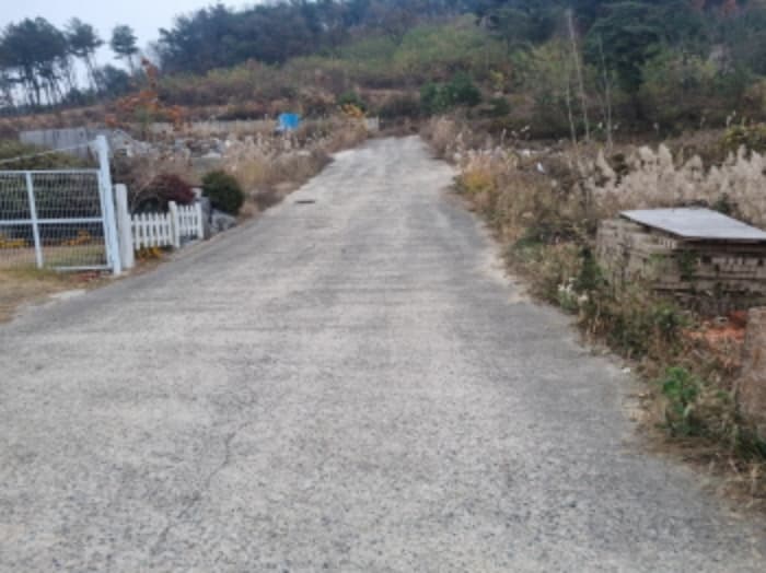 경기도 화성시 서신면 광평리 354-7