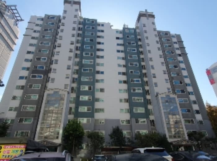 경기도 수원시 권선구 서수원로 219, 105동 1층104호 (오목천동,오목천동 푸르지오 1단지)