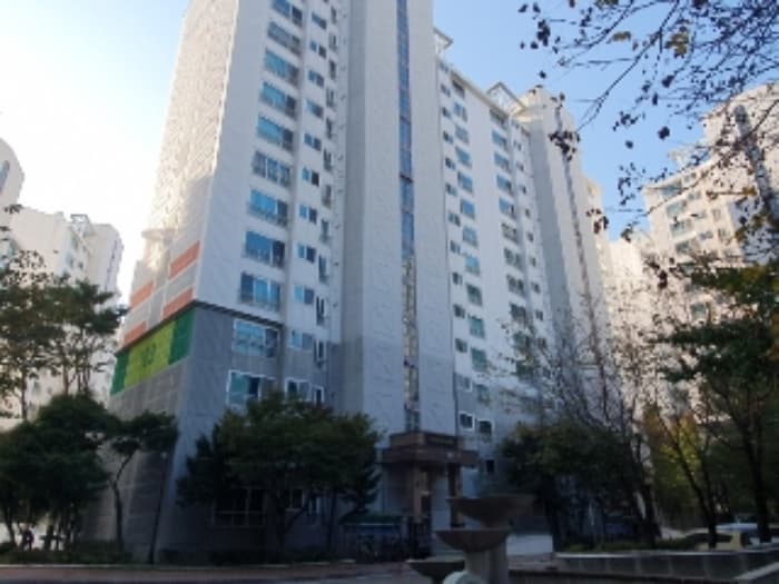 경기도 화성시 효행로 846, 103동 10층1002호 (안녕동,병점역 동문굿모닝힐)