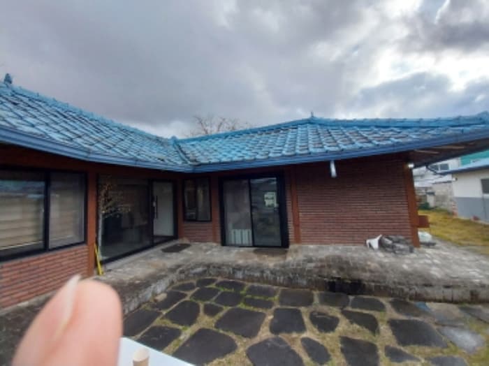 경기도 용인시 기흥구 농서로34번길 10 외 2 필지
